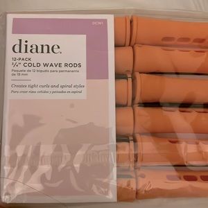 hair cold wave roads